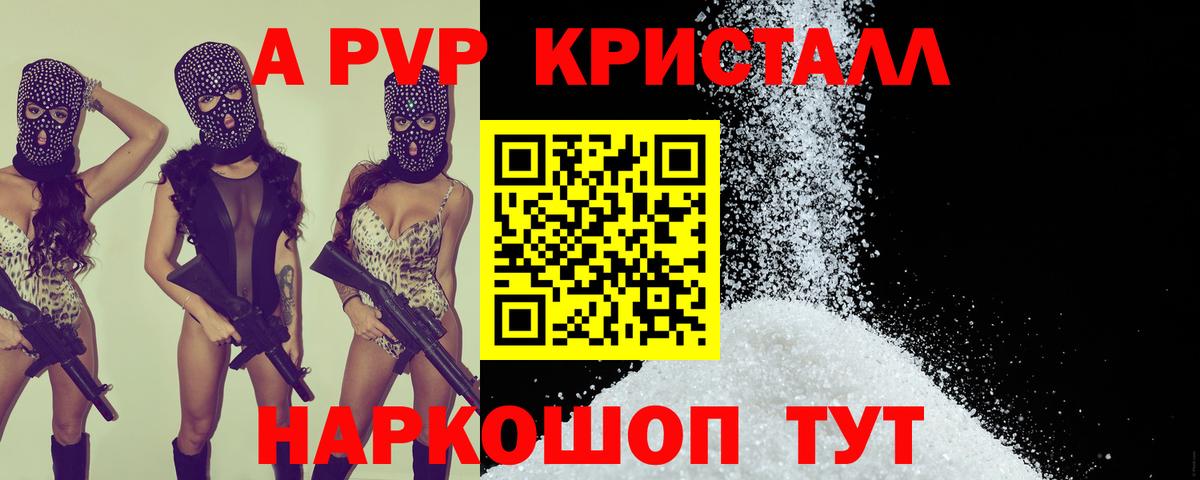 Альфа ПВП СК КРИС Назрань